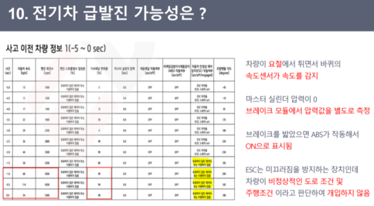 서울경제