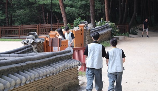 서울경제