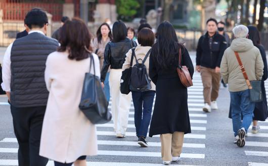 서울경제