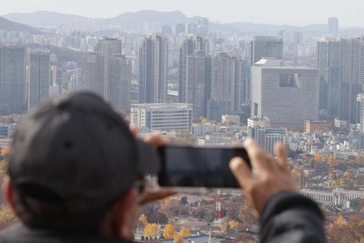 서울경제