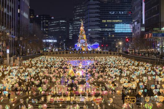 서울경제