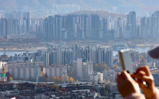 서울경제