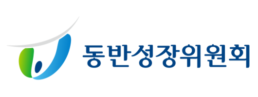 서울경제