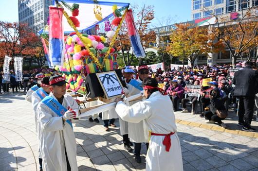 서울경제