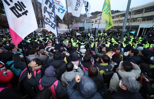 서울경제