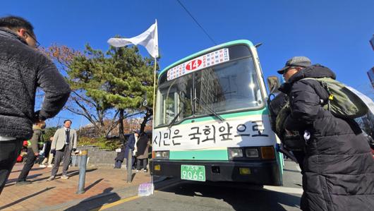 서울경제