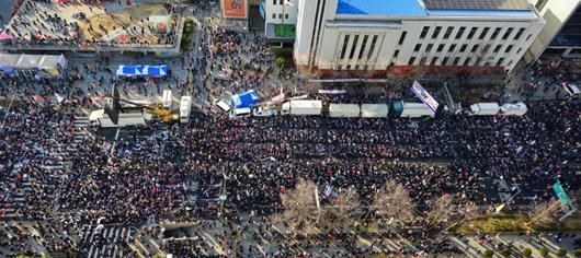 서울경제