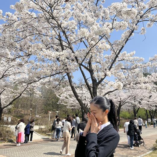 서울경제