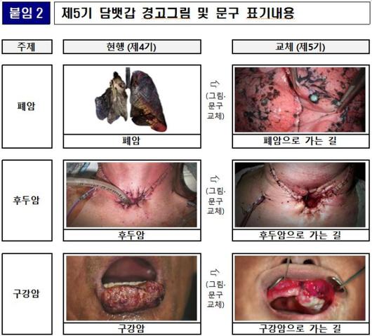 서울경제