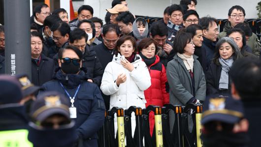 서울경제