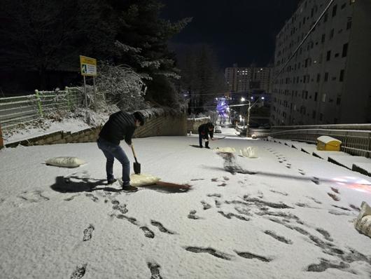 서울경제