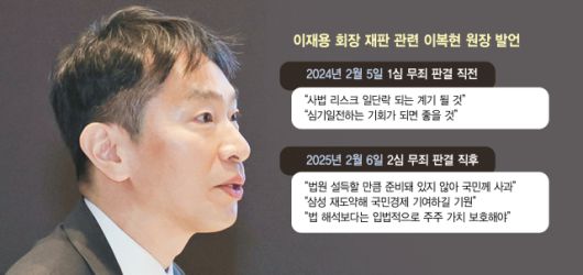 서울경제