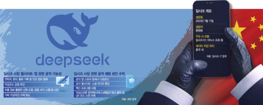 서울경제