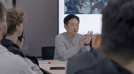 서울경제