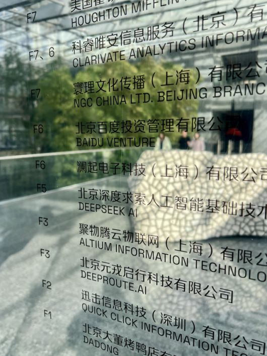 서울경제