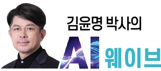 서울경제