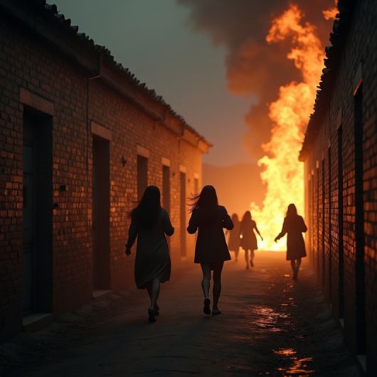 서울경제
