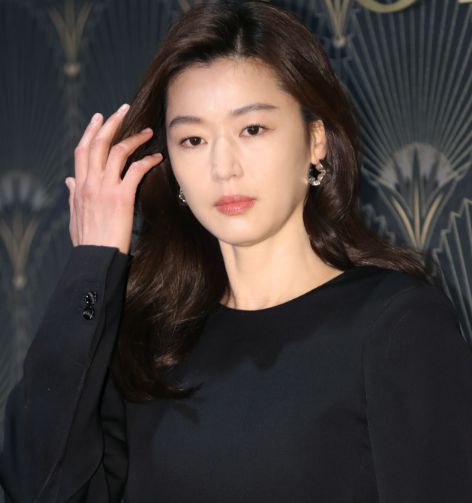 서울경제