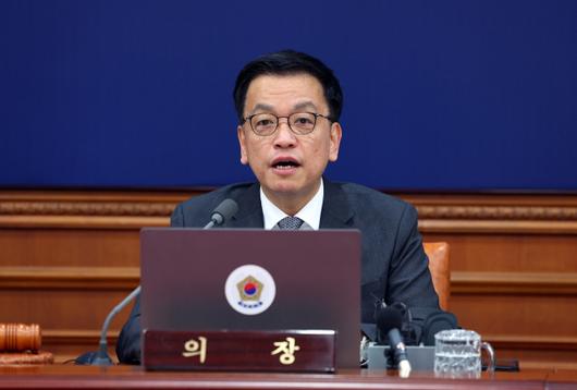 서울경제