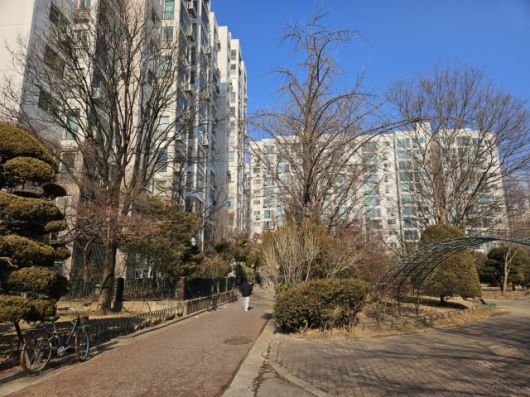 서울경제