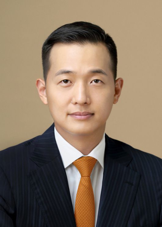 서울경제