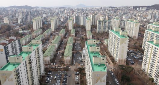 서울경제