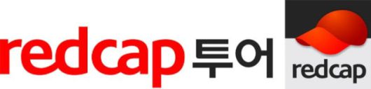 서울경제