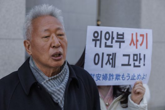 서울경제
