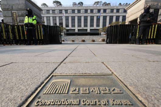 서울경제