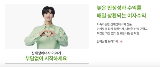 서울경제