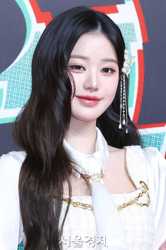 서울경제