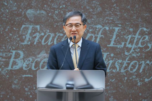서울경제