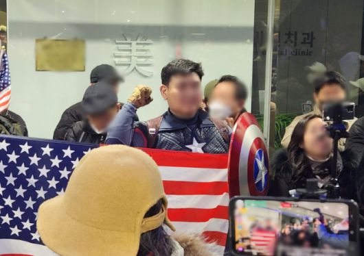 서울경제