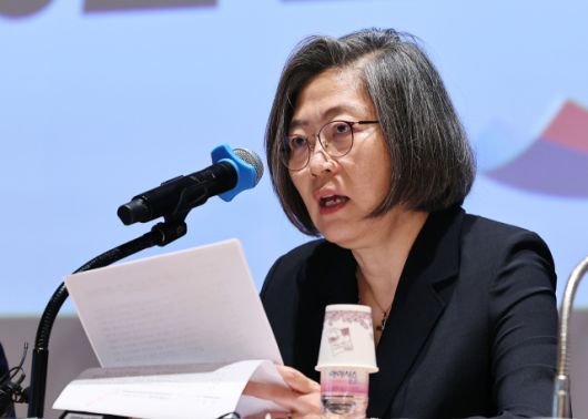 서울경제
