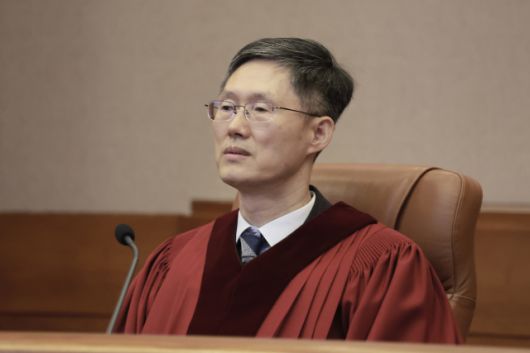 서울경제