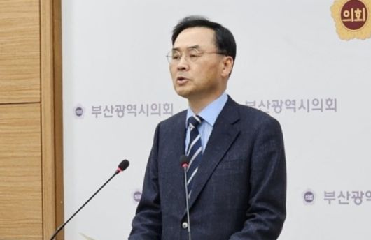 서울경제