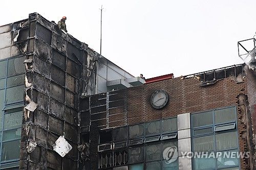 서울경제