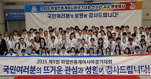 서울경제