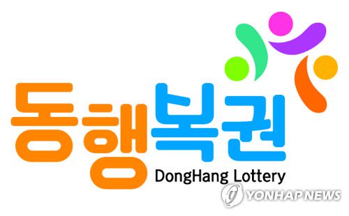 서울경제