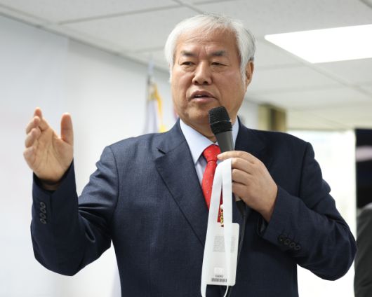 서울경제