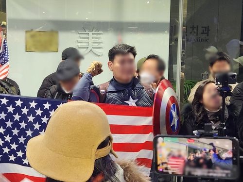 서울경제