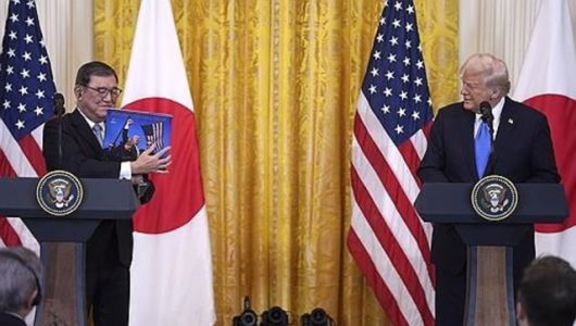 서울경제
