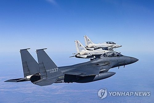 서울경제