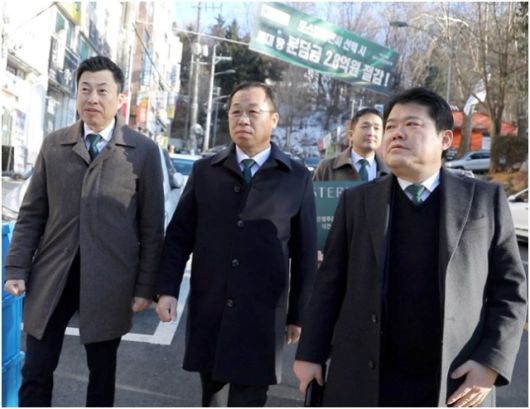 서울경제