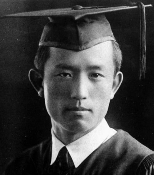 서울경제