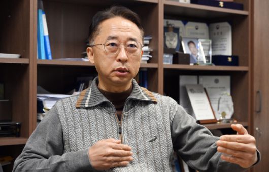 서울경제