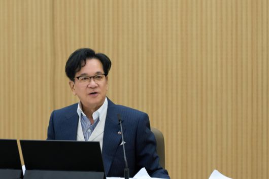 서울경제