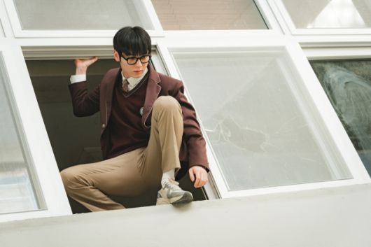 서울경제