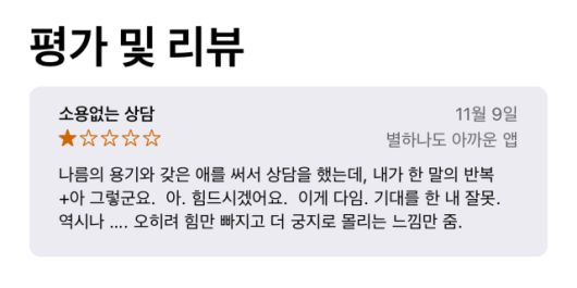 서울경제