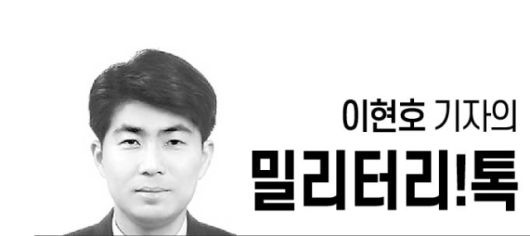 서울경제